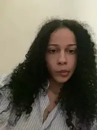 maryaup — Stripchat stream photo (Jul 2026)