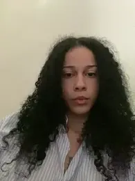 maryaup — Stripchat stream photo (Jul 2026)
