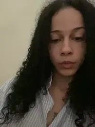maryaup — Stripchat stream photo (Jul 2026)