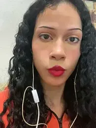 maryaup — stripchat