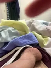 danismart20 — modelo de webcam en línea en stripchat