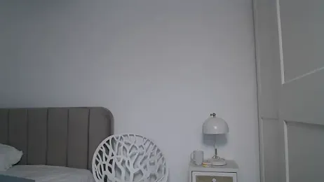 SexyandMarried1 — Stripchat stream photo (Jun 2026)