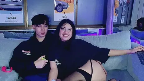 BLAKE___01 — Stripchat stream photo (Sep 2026)