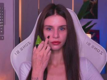 EmiMoon — Bongacams stream photo (Sep 2026)