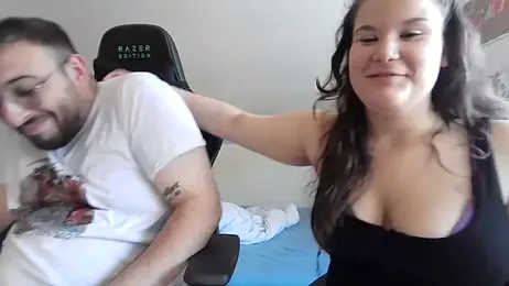 deutchjunge99 — Stripchat stream photo (Jun 2026)
