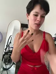brasilmorena — stripchat