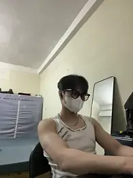 Vua_Quat_69 — Stripchat stream photo (Aug 2026)