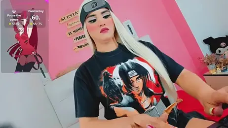 valentina_princess_ — stripchat