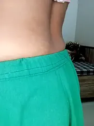 Bella_rani — Stripchat stream photo (Jun 2026)