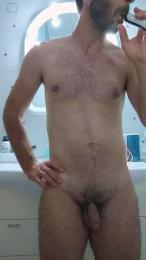 25andrea90 — Cam4 stream photo (May 2026)