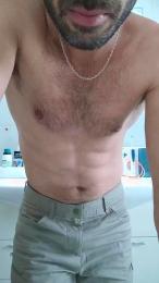 25andrea90 — Cam4 stream photo (Jun 2026)