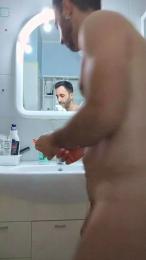 25andrea90 — modelo de webcam en línea en cam4