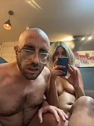 Thalia_Drake06 — stripchat