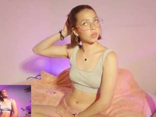 aliteylor — camsoda