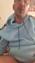 srtomyneon — Cam4 stream photo (Oct 2025)