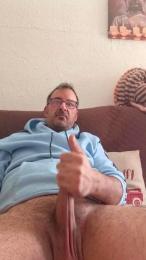 srtomyneon — Cam4 stream photo (Oct 2025)