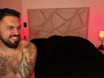 SweetSin-Couple — modelo de webcam en línea en bongacams