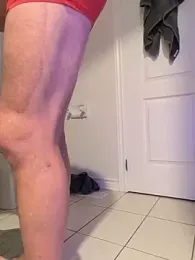 Cinnamonshots — Stripchat stream photo (Mar 2026)