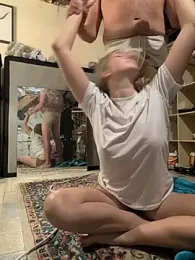 Cinnamonshots — Stripchat stream photo (Jul 2026)