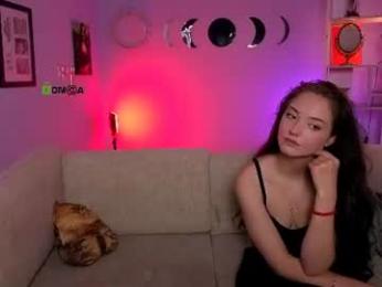 eva_smiith_ — chaturbate