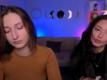 eva_smiith_ — Chaturbate stream photo (Jun 2026)