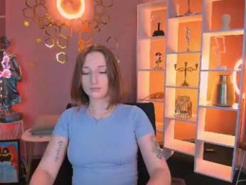 eva_smiith_ — Chaturbate stream photo (Jun 2026)