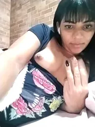 minhaflooor — Stripchat stream photo (Aug 2025)