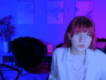 gloria_bubble — modelo de webcam en línea en chaturbate