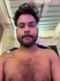 Silvershadde — Stripchat stream photo (Sep 2026)