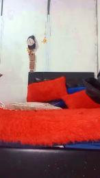 natashaolg2 — cam4