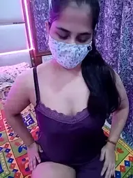 delstrip_couple — Stripchat stream photo (Sep 2025)