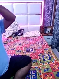 delstrip_couple — Stripchat stream photo (Sep 2025)