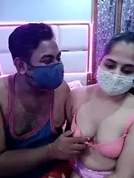 delstrip_couple — Stripchat stream photo (Sep 2025)