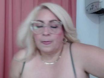 Elena-xx — bongacams