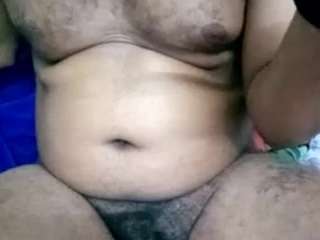 sarajevosexhip — modelo de webcam en línea en camsoda