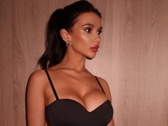 Raisa — Livejasmin stream photo (Jun 2026)