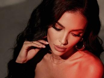 Raisa — Livejasmin stream photo (Jun 2026)