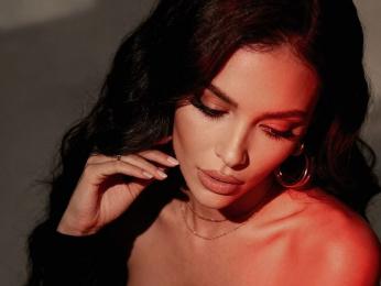Raisa — Livejasmin stream photo (Feb 2026)
