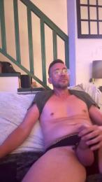 Xxl20cm83 — Cam4 stream photo (Jul 2026)