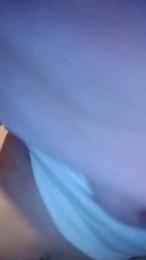ginevrasexsexy — modelo de webcam en línea en cam4