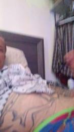 Slunghung1904 — Cam4 stream photo (Sep 2025)