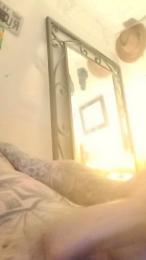 Slunghung1904 — Cam4 stream photo (Sep 2025)