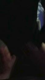 Slunghung1904 — Cam4 stream photo (Oct 2025)