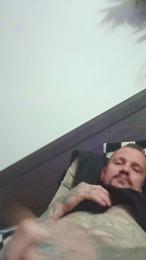 Slunghung1904 — Cam4 stream photo (Oct 2025)