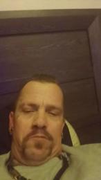 Slunghung1904 — Cam4 stream photo (Oct 2025)