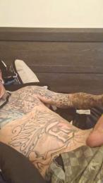 Slunghung1904 — Cam4 stream photo (Jul 2025)