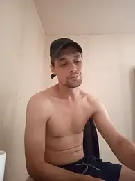 Kx93e — Stripchat stream photo (Sep 2026)