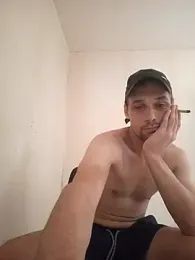 Kx93e — modelo de webcam en línea en stripchat