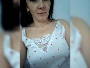 Ledi-DiEmma — Bongacams profile photo