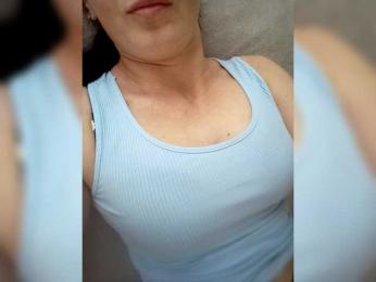 Ledi-DiEmma — Bongacams stream photo (Oct 2025)
